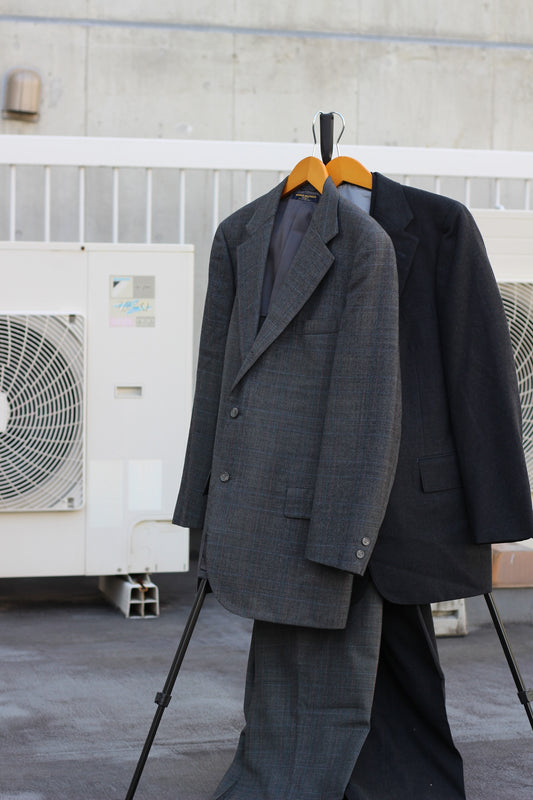 Men's Ralph Lauren & Brooks Brothers Set x2点