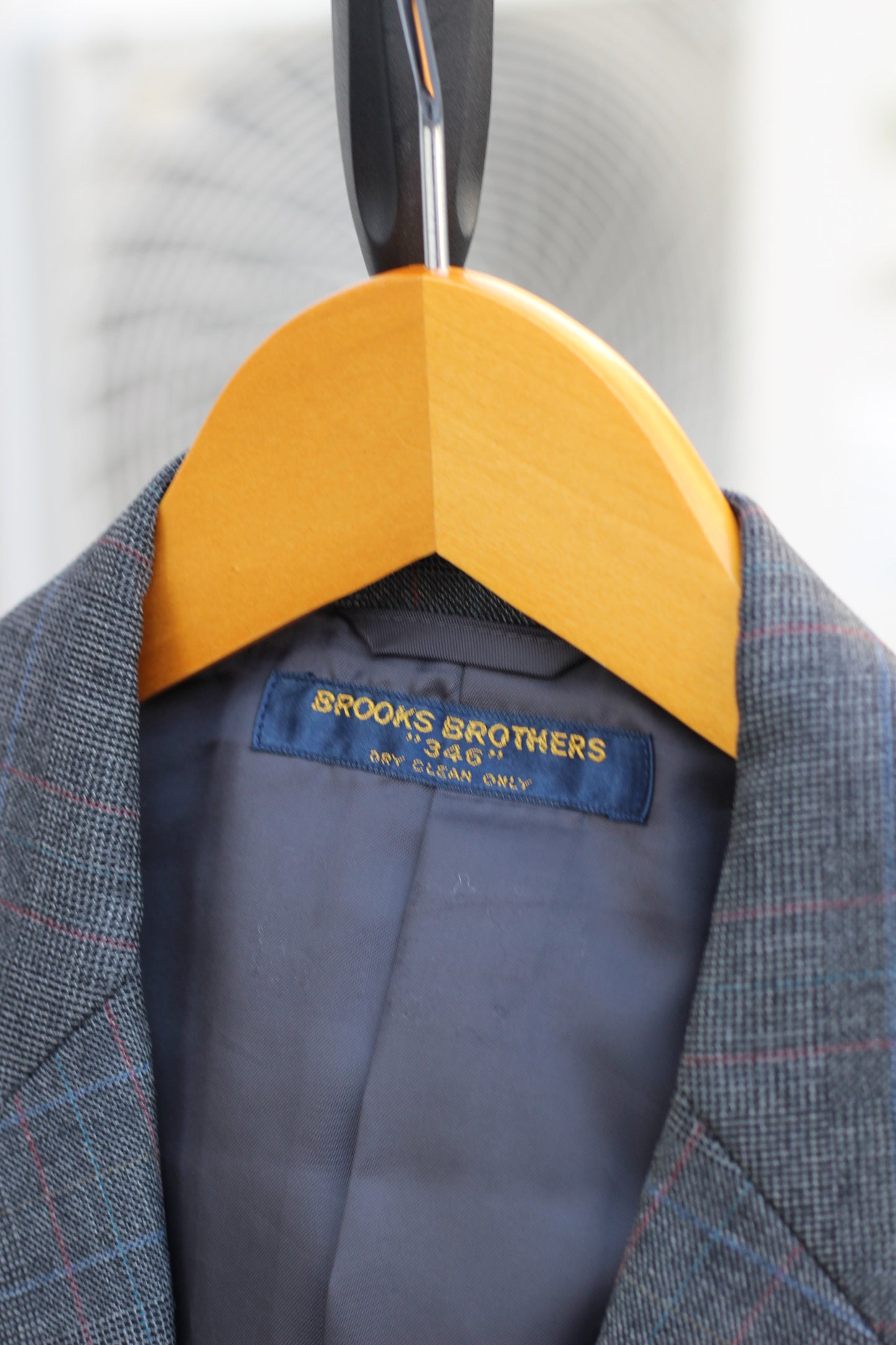 Men's Ralph Lauren & Brooks Brothers Set x2点