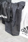 Adidas Shorts x11点
