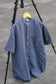 Men's Vintage Import Shirts x5点