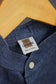 Men's Vintage Import Shirts x5点