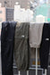 Outdoor Brand Pants x7点