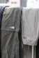 Outdoor Brand Pants x7点