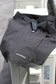Outdoor Brand Pants x7点