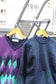 Men's Design Knit Sweater x6点