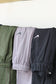 Nike Nylon & Track Pants x10点