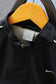 00's Old Nike Tech Nylon Jacket set x3点