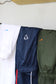 Nike Nylon & Track Pants x10点