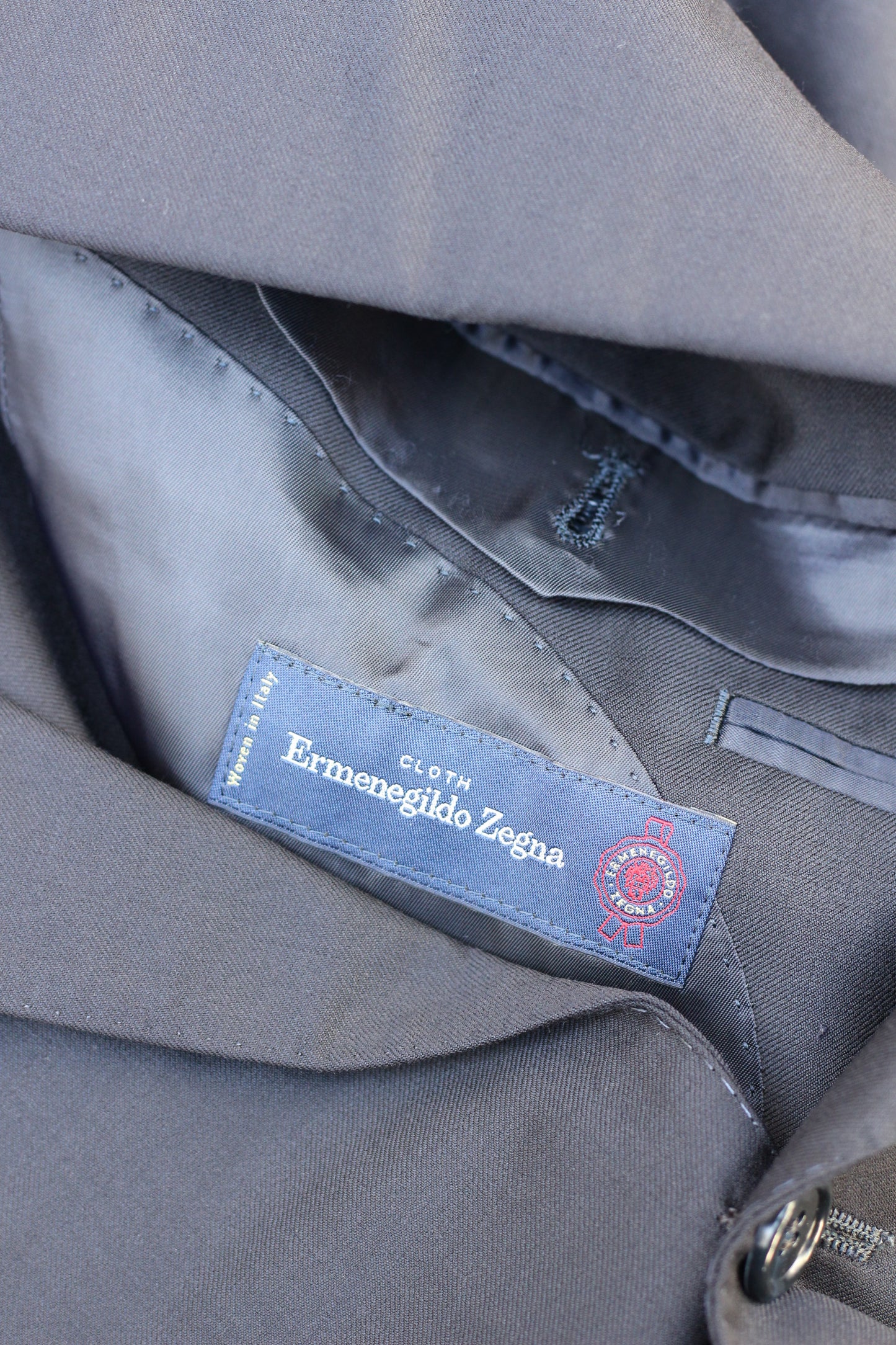 Men's Brand Setup x4点