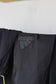 Adidas Nylon & Track Pants x13点