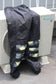 Adidas Nylon & Track Pants x13点