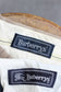Men's Burberry Slacks x3点