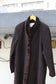 Vintage Cashmere & Mink Coat x2点