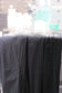 Adidas Nylon & Track Pants x13点