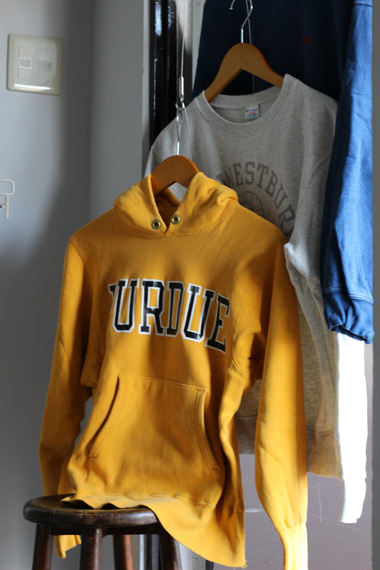 Champion Reverse Weave Sweatshirt x3点