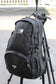 Karrimor & Gregory Bags x2点