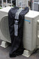 Adidas Nylon & Track Pants x13点