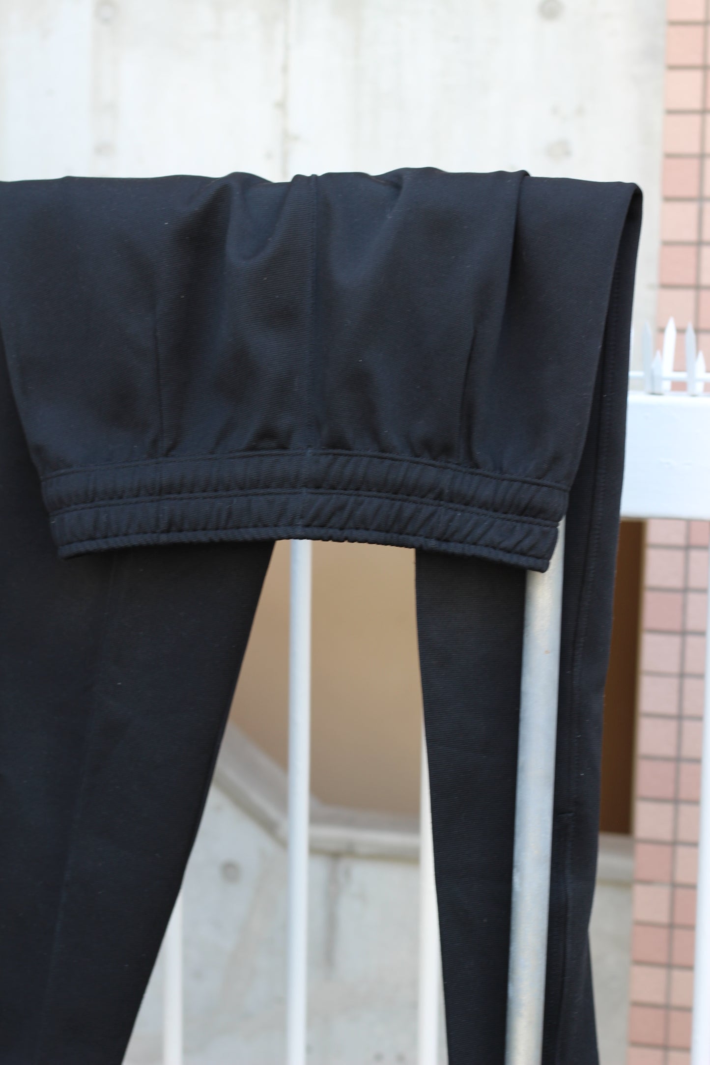 80's & 90's Nike Track & Sweatpants set x2点