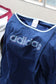 Y2K Adidas Long Sleeve T-Shirt x2点