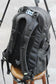 Karrimor & Gregory Bags x2点