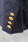 Men's CHAPS Ralph Lauren & Gold Button Tailored Jacket x2点