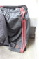 Street & Sports Brand Shorts x8点