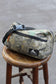 Karrimor & Gregory Bags x2点