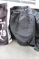 Street & Sports Brand Shorts x8点