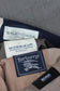 Men's Brand Tailored Jacket x5点