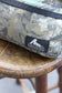 Karrimor & Gregory Bags x2点