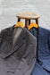 Men's Brand Tailored Jacket x5点