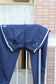 00's Old Nike Track Pants set x3点
