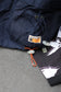 Street & Sports Brand Shorts x8点