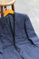 Men's Brand Tailored Jacket x5点