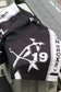Street & Sports Brand Shorts x8点