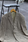 Men's Brand Tailored Jacket x5点