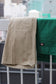 Street & Sports Brand Shorts x8点