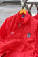Umbro England Team Jacket & T-Shirt x2点