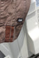 Street & Sports Brand Shorts x8点