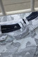 Street & Sports Brand Shorts x8点