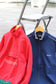 80-90's Men's Vintage Track Jacket set x2点