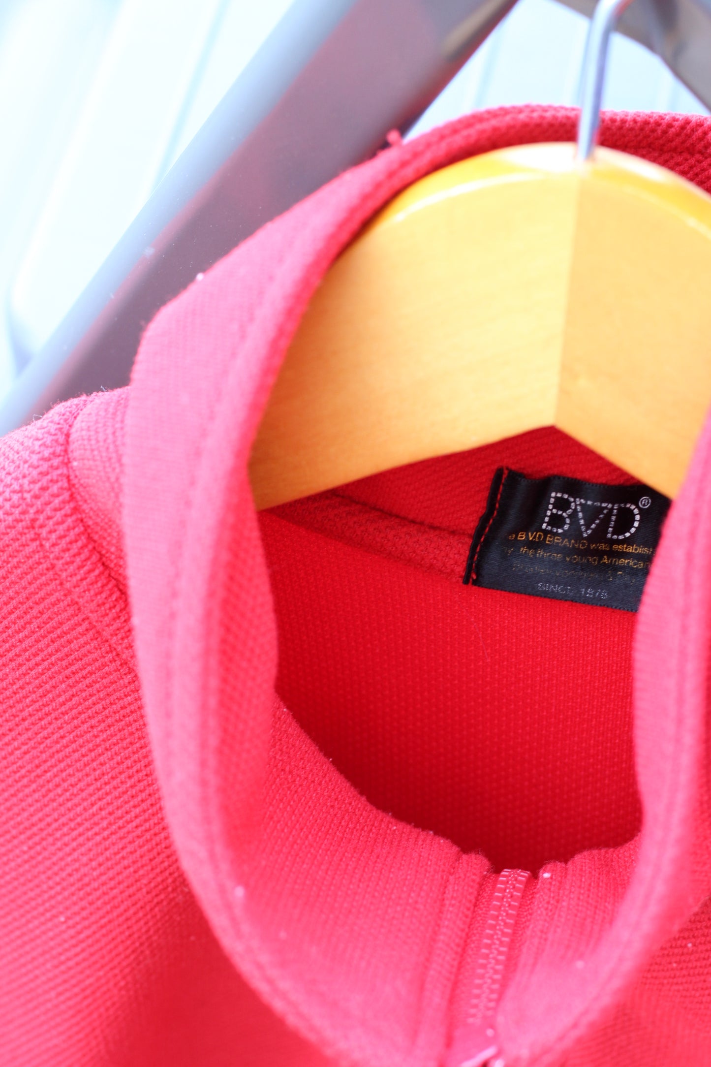 80-90's Men's Vintage Track Jacket set x2点
