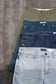 Men's Brand Shorts x7点