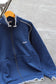 80-90's Men's Vintage Track Jacket set x2点
