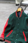 Men's Vintage Stadium Jackets & Bomber Jackets x3点