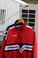 Old Hummel Design Track Jacket x2点