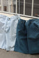 Men's Brand Shorts x7点