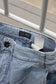 Men's Brand Shorts x7点