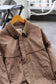 Men's Vintage Stadium Jackets & Bomber Jackets x3点