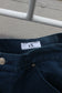 Men's Brand Shorts x7点
